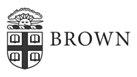Brown University
