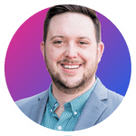 EA Forum Conference Social (2)