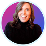 EA Forum Conference Social (3)