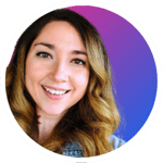 EA Forum Conference Social (4)