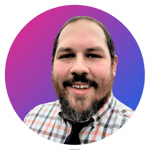 EA Forum Conference Social (5)