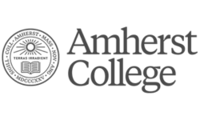 Amherst College-1