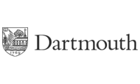 Dartmouth