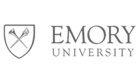 Emory University-1