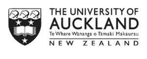 The University Of Auckland