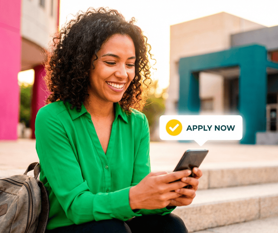 Streamline Study Abroad Programs | Via Global | Via TRM