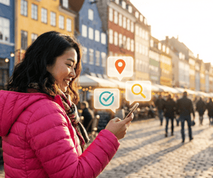 Mobile-First-product-page