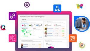 Integration-page-hero