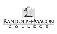 Randolph-Macon College | Via TRM