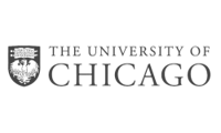 The University of Chicago | Via TRM