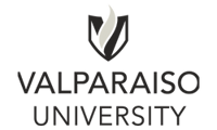 Valparaiso University