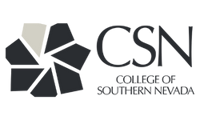 College of Southern Nevada