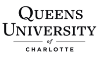 Queens University of Charlotte