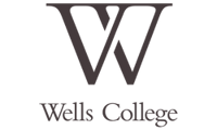 Wells College