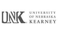 University of Nebraska Kearney