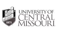University of Central Missouri