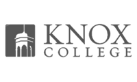 Knox College