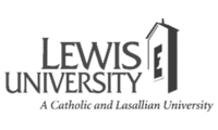 Lewis University