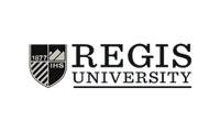 Regis University