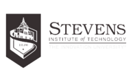 Stevens Institute of Technology