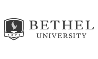 Bethel University