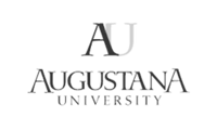 Augustana University