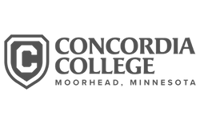 Concordia College