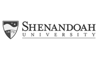 Shenandoah University
