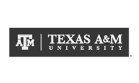 Texas-AM-University
