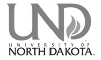 UND