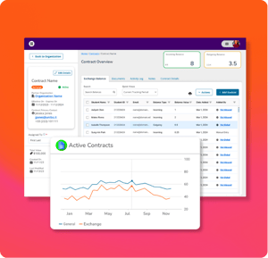Via_Contracts-Feature-Tab-1