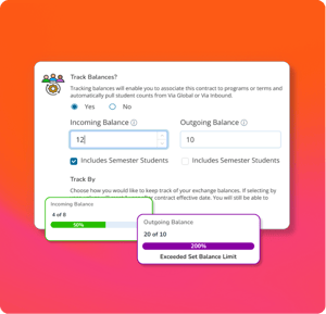 Via_Contracts-Feature-Tab-2