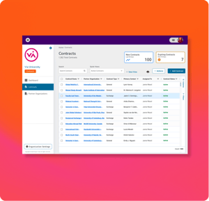 Via_Contracts-Feature-Tab-4