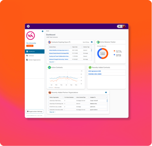 Via_Contracts-Feature-Tab-5