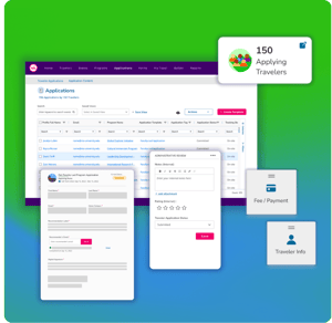 Via-Global_Feature-Tab-2