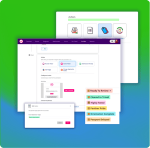 Via-Global_Feature-Tab-3