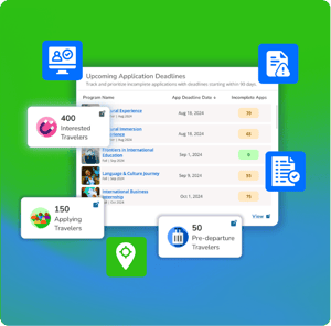 Via-Global_Feature-Tab-4