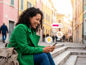 ViaInternational_Mobile-First