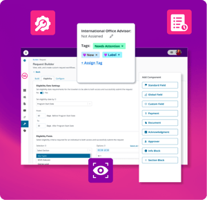 Via_International-Feature Tab-1