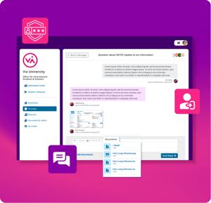 Via_International-Feature Tab-2