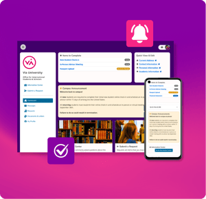 Via_International-Feature Tab-3