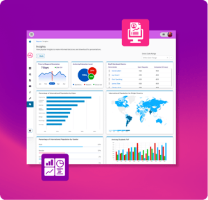 Via_International-Feature Tab-4