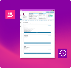 Via_International-Feature Tab-5