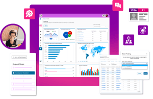 Via_International-Hero