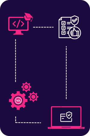 Via-Travel-after (1)