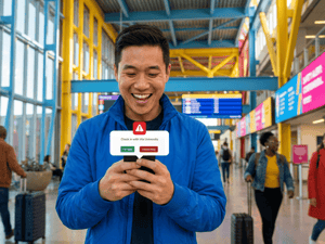 ViaTravel_instant Alerts (1)