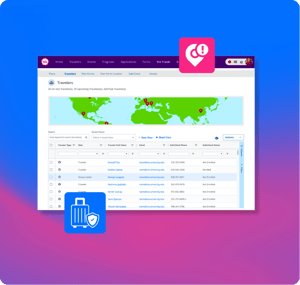 Via_Travel-Feature-Tab-2