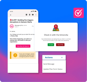 Via_Travel-Feature-Tab-3