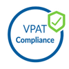 Security Page-VPAT