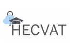Security-HECVAT